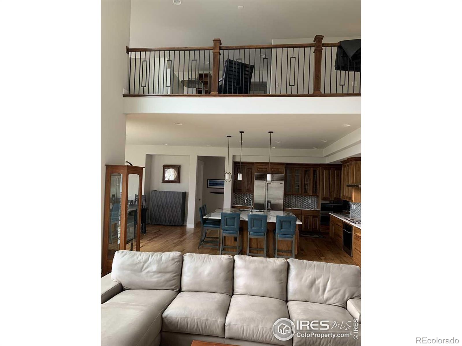 MLS Image #23 for 2845  heron lakes parkway,berthoud, Colorado