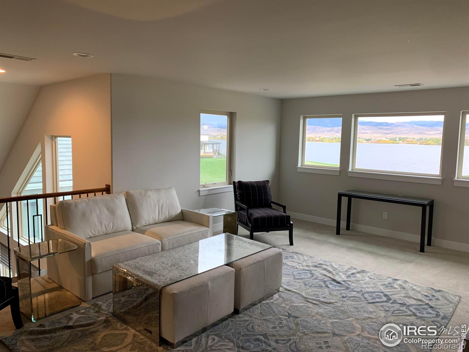 MLS Image #24 for 2845  heron lakes parkway,berthoud, Colorado