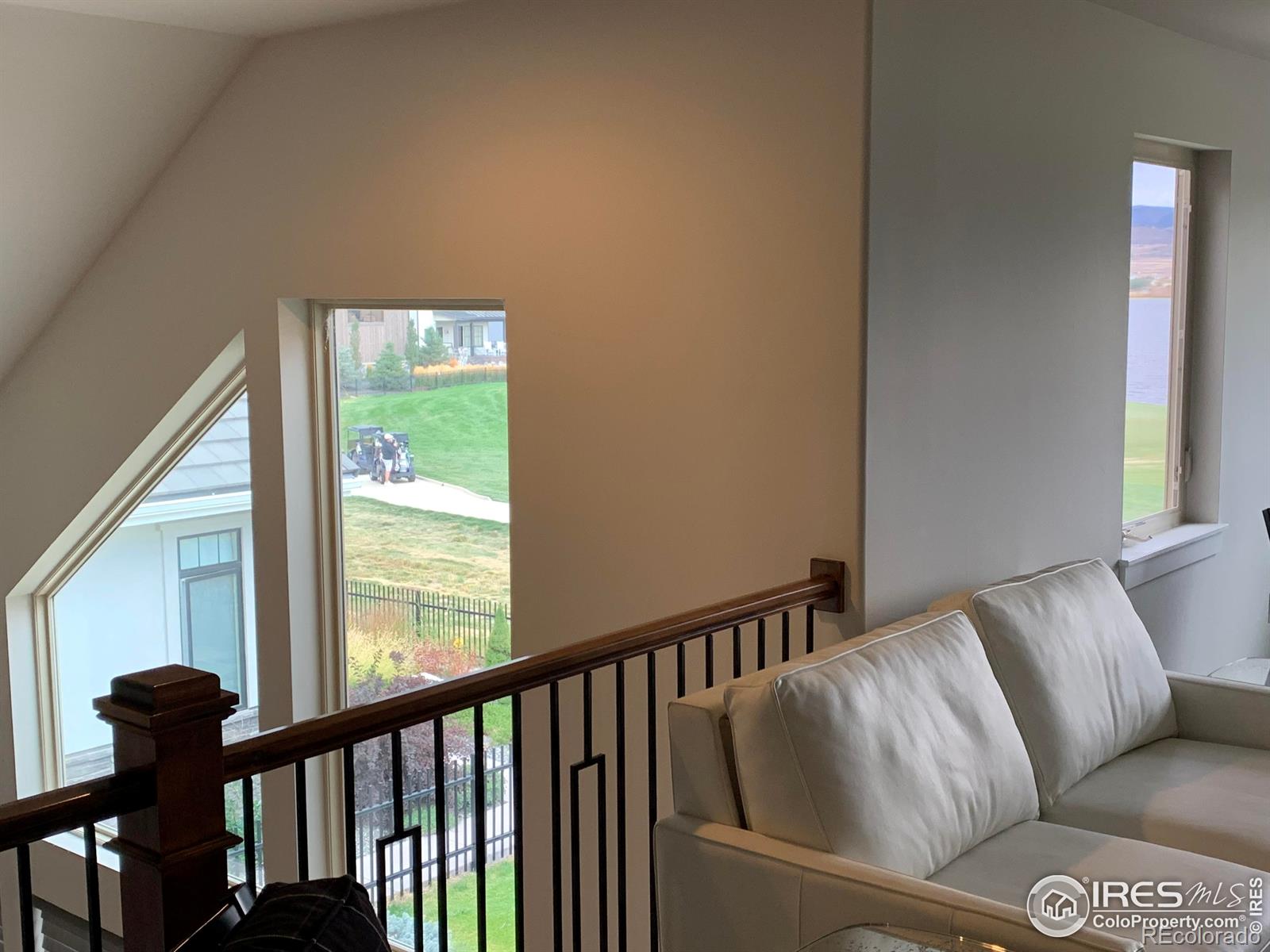 MLS Image #25 for 2845  heron lakes parkway,berthoud, Colorado