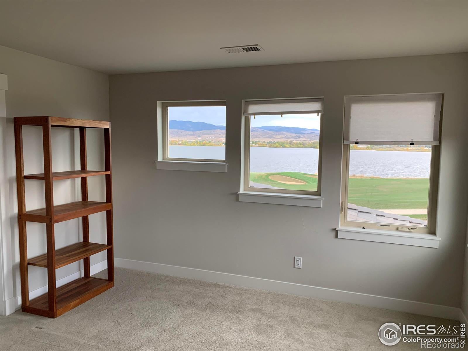 MLS Image #26 for 2845  heron lakes parkway,berthoud, Colorado