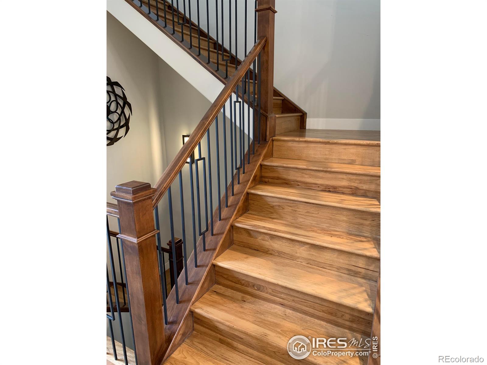 MLS Image #27 for 2845  heron lakes parkway,berthoud, Colorado
