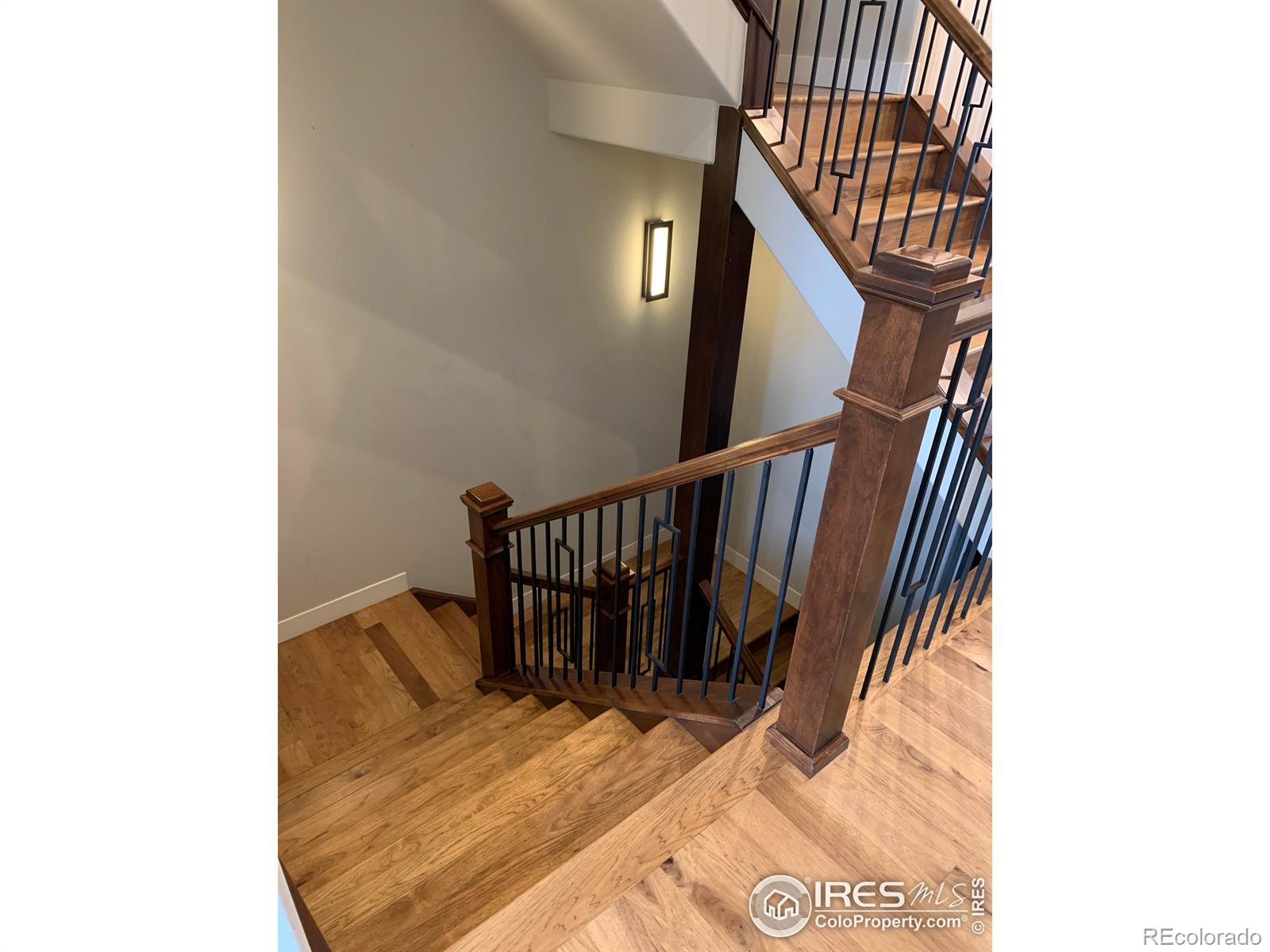MLS Image #28 for 2845  heron lakes parkway,berthoud, Colorado