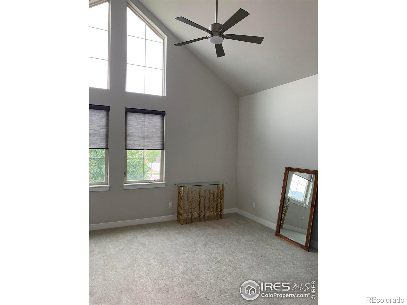 MLS Image #30 for 2845  heron lakes parkway,berthoud, Colorado