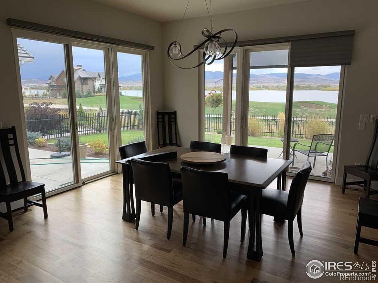 MLS Image #33 for 2845  heron lakes parkway,berthoud, Colorado