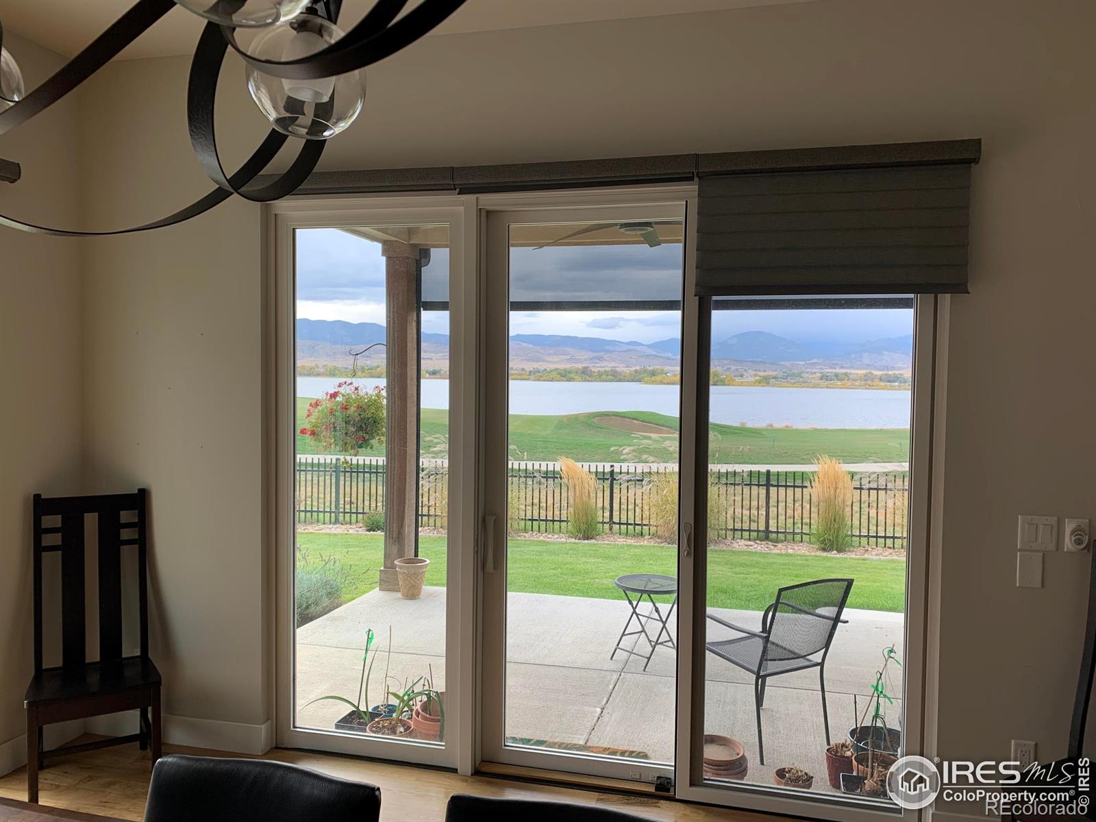 MLS Image #34 for 2845  heron lakes parkway,berthoud, Colorado