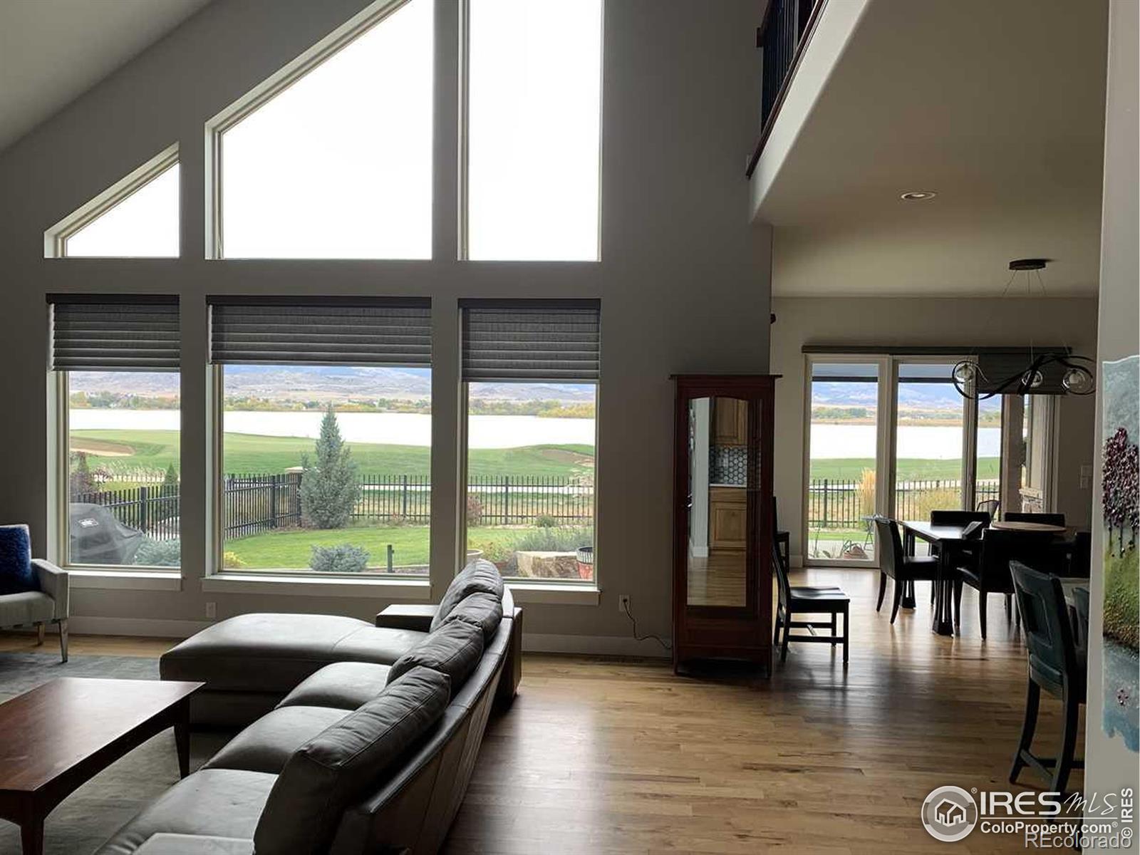 MLS Image #35 for 2845  heron lakes parkway,berthoud, Colorado