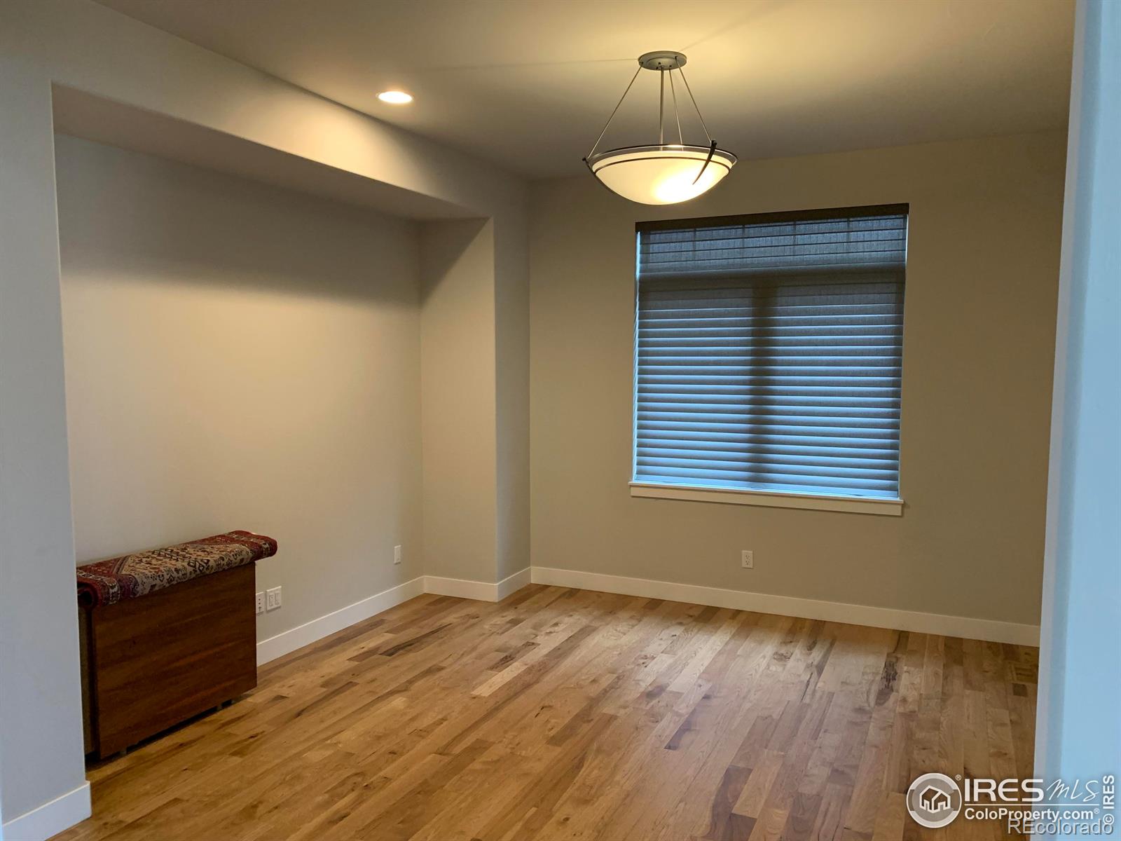 MLS Image #36 for 2845  heron lakes parkway,berthoud, Colorado