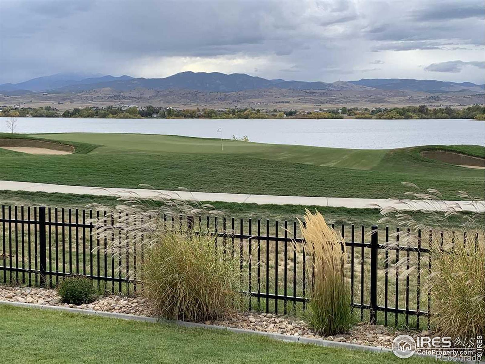 MLS Image #4 for 2845  heron lakes parkway,berthoud, Colorado