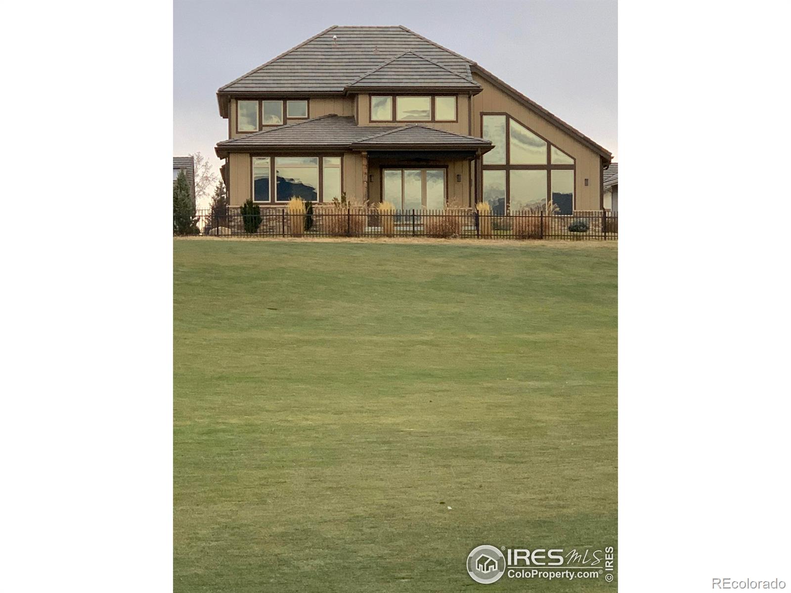 MLS Image #5 for 2845  heron lakes parkway,berthoud, Colorado