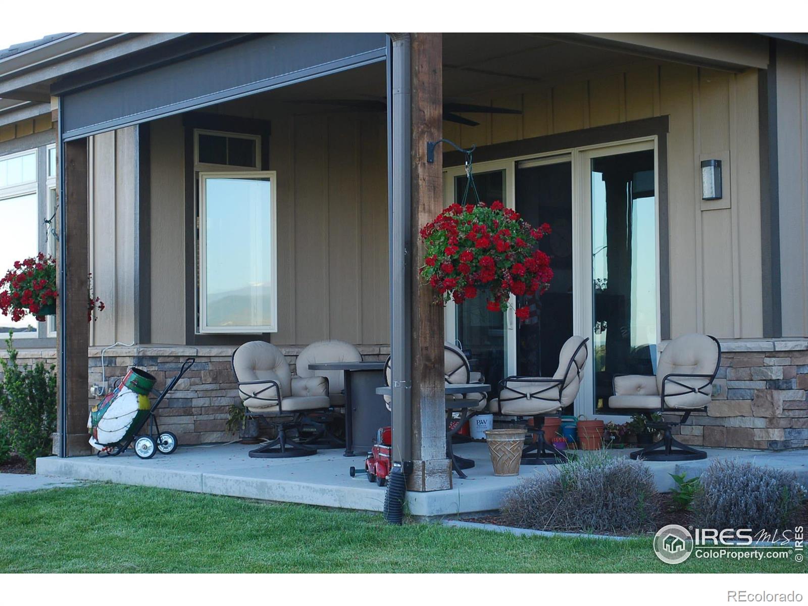 MLS Image #7 for 2845  heron lakes parkway,berthoud, Colorado