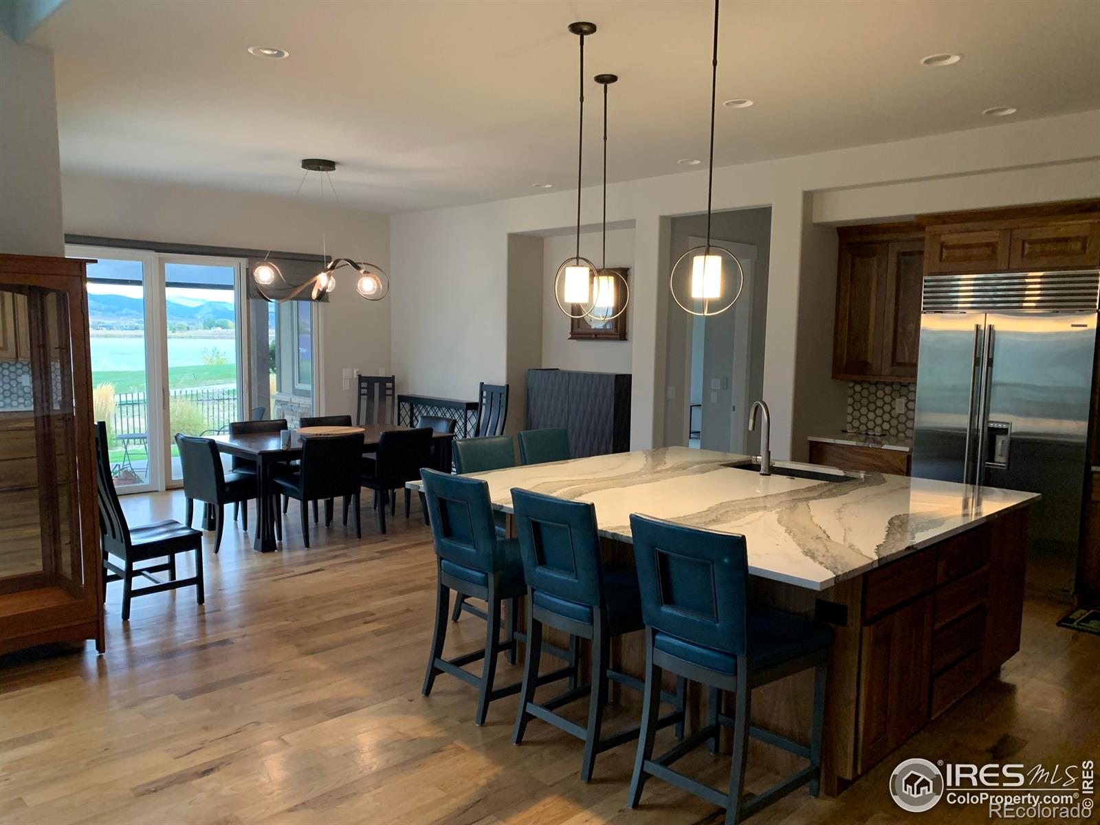 MLS Image #9 for 2845  heron lakes parkway,berthoud, Colorado