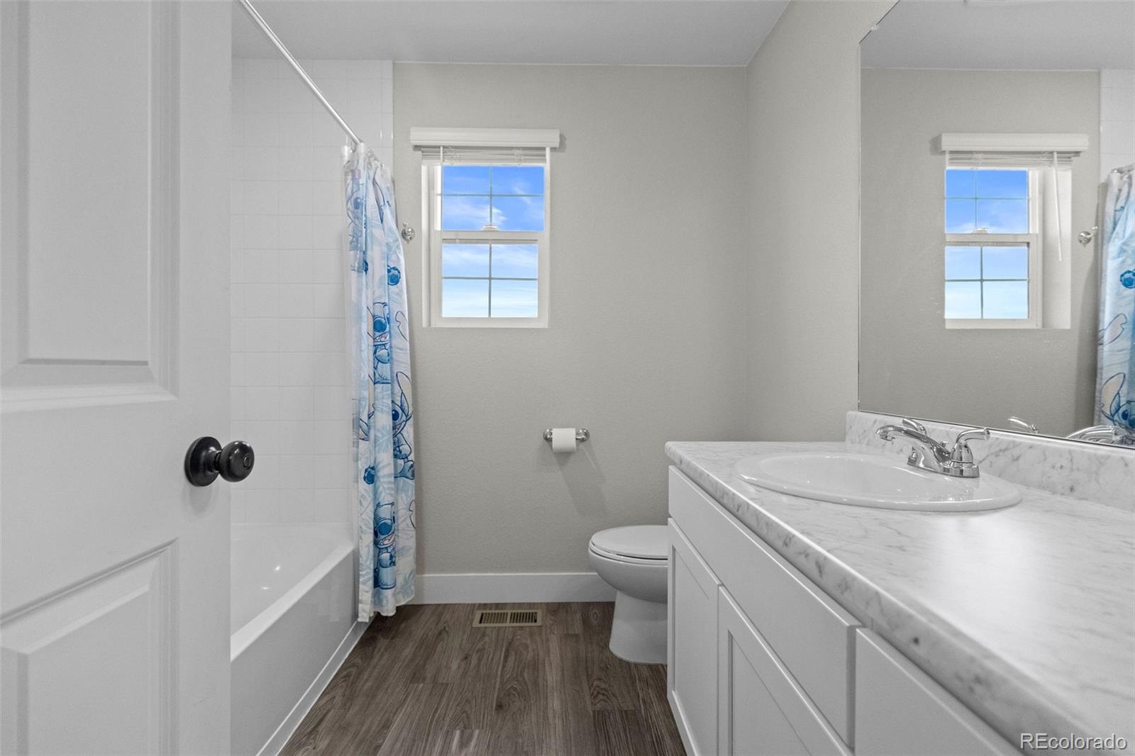 MLS Image #11 for 26216 e byers place,aurora, Colorado