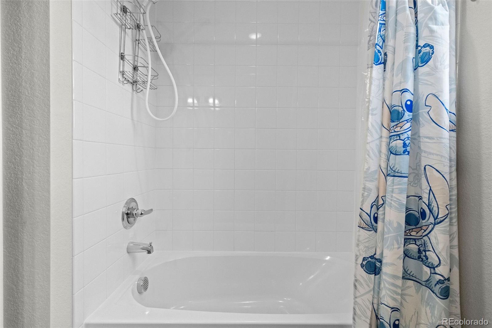 MLS Image #12 for 26216 e byers place,aurora, Colorado