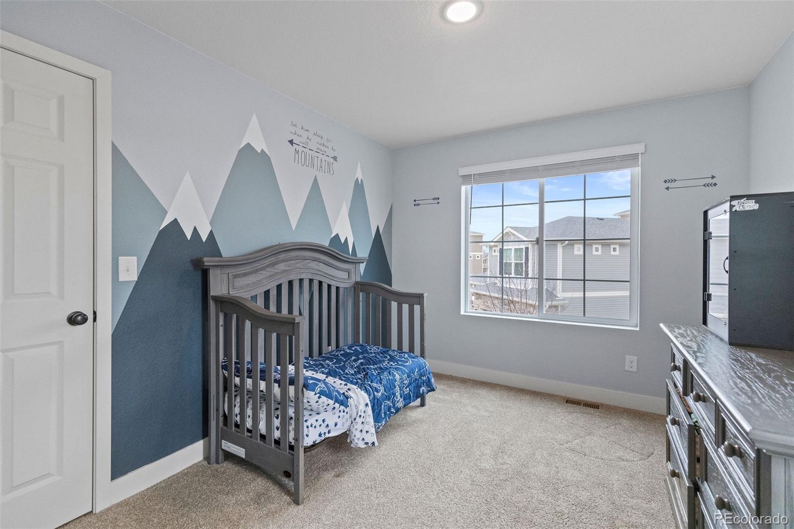 MLS Image #13 for 26216 e byers place,aurora, Colorado