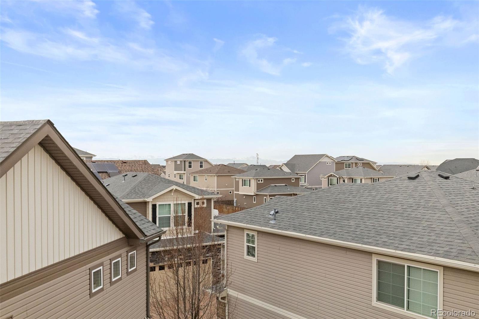 MLS Image #17 for 26216 e byers place,aurora, Colorado