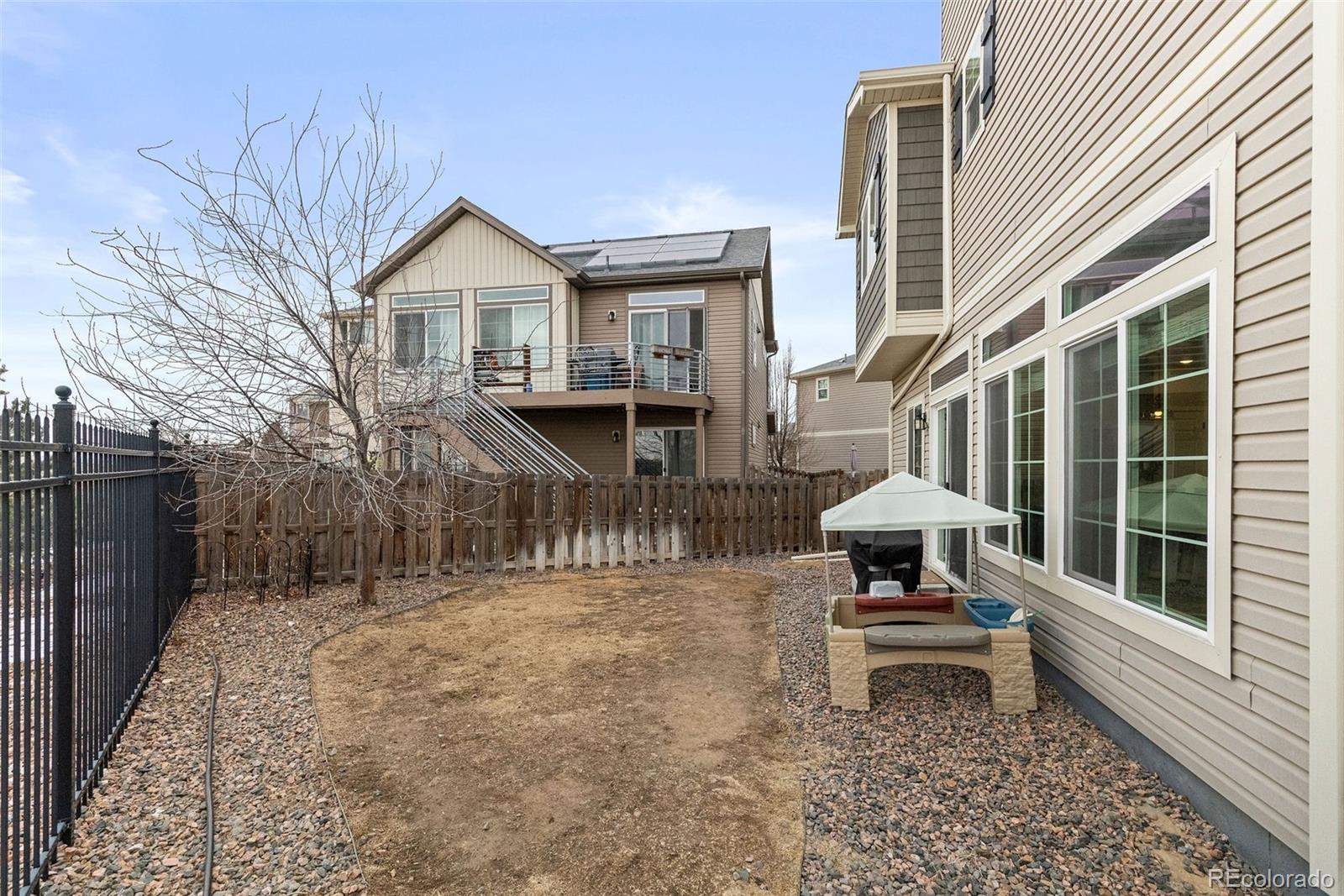 MLS Image #20 for 26216 e byers place,aurora, Colorado