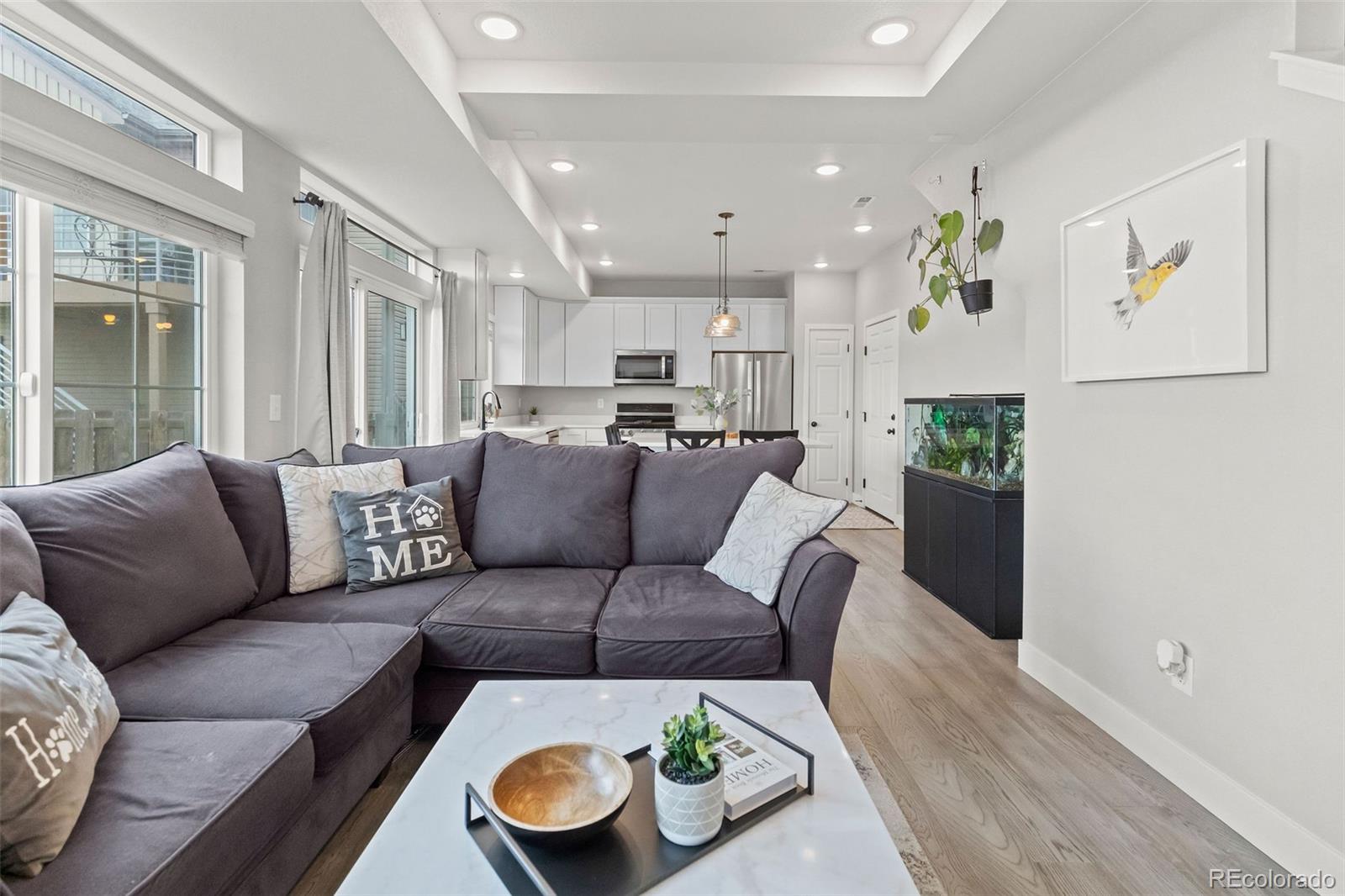 MLS Image #6 for 26216 e byers place,aurora, Colorado