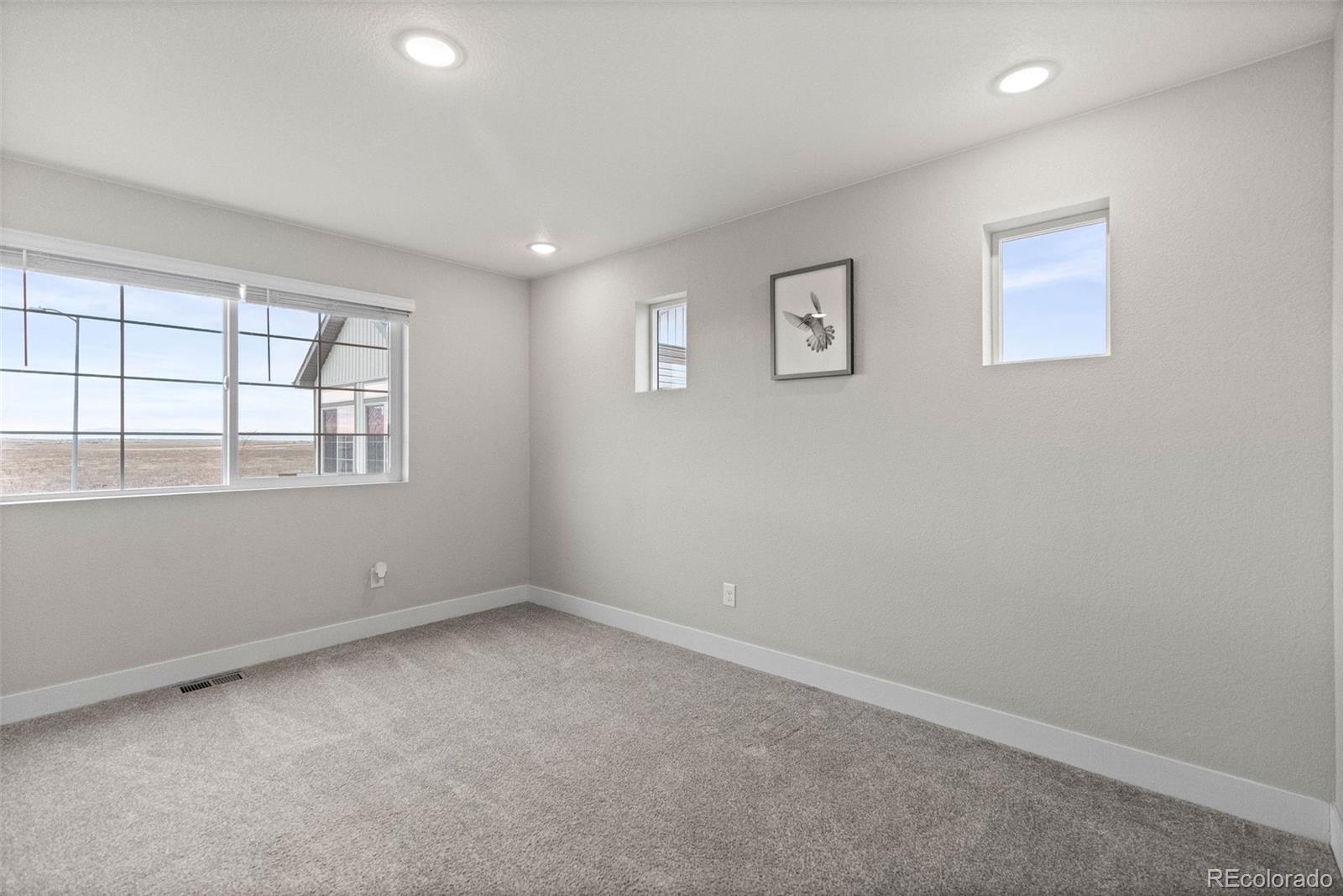MLS Image #8 for 26216 e byers place,aurora, Colorado