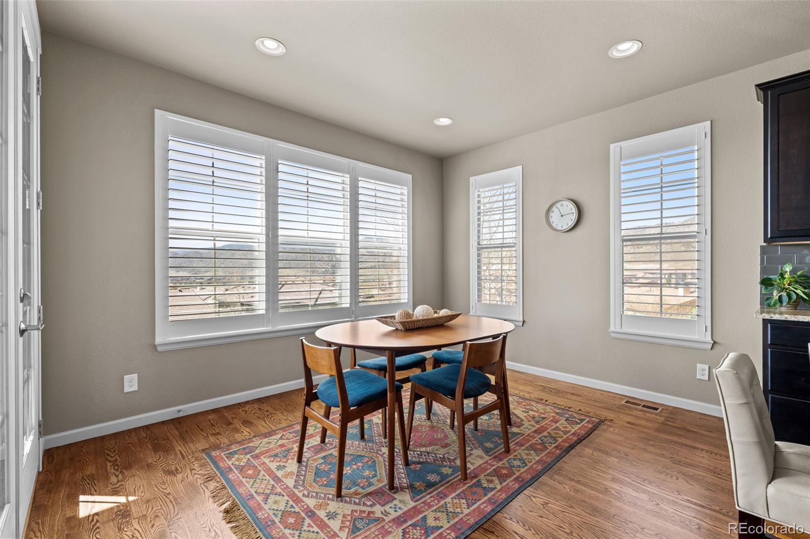 MLS Image #10 for 15230 w baker avenue,lakewood, Colorado
