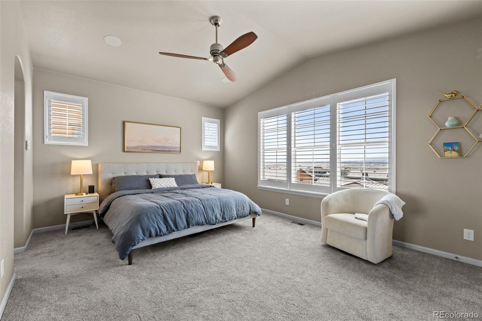 MLS Image #12 for 15230 w baker avenue,lakewood, Colorado