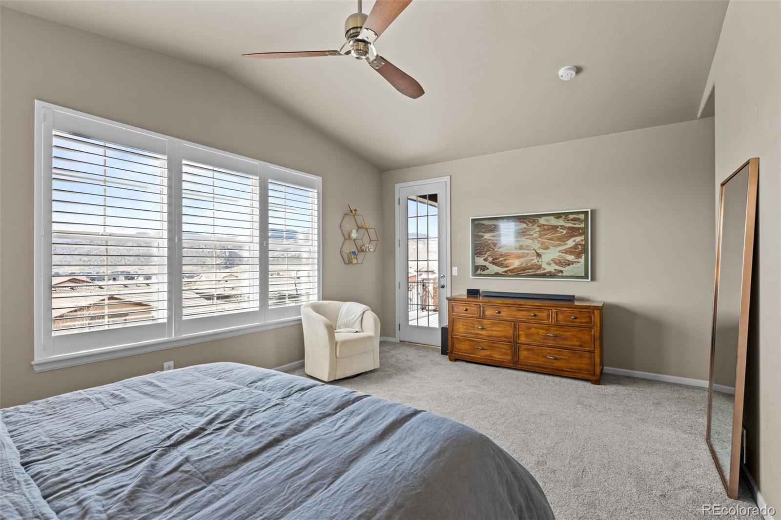 MLS Image #13 for 15230 w baker avenue,lakewood, Colorado