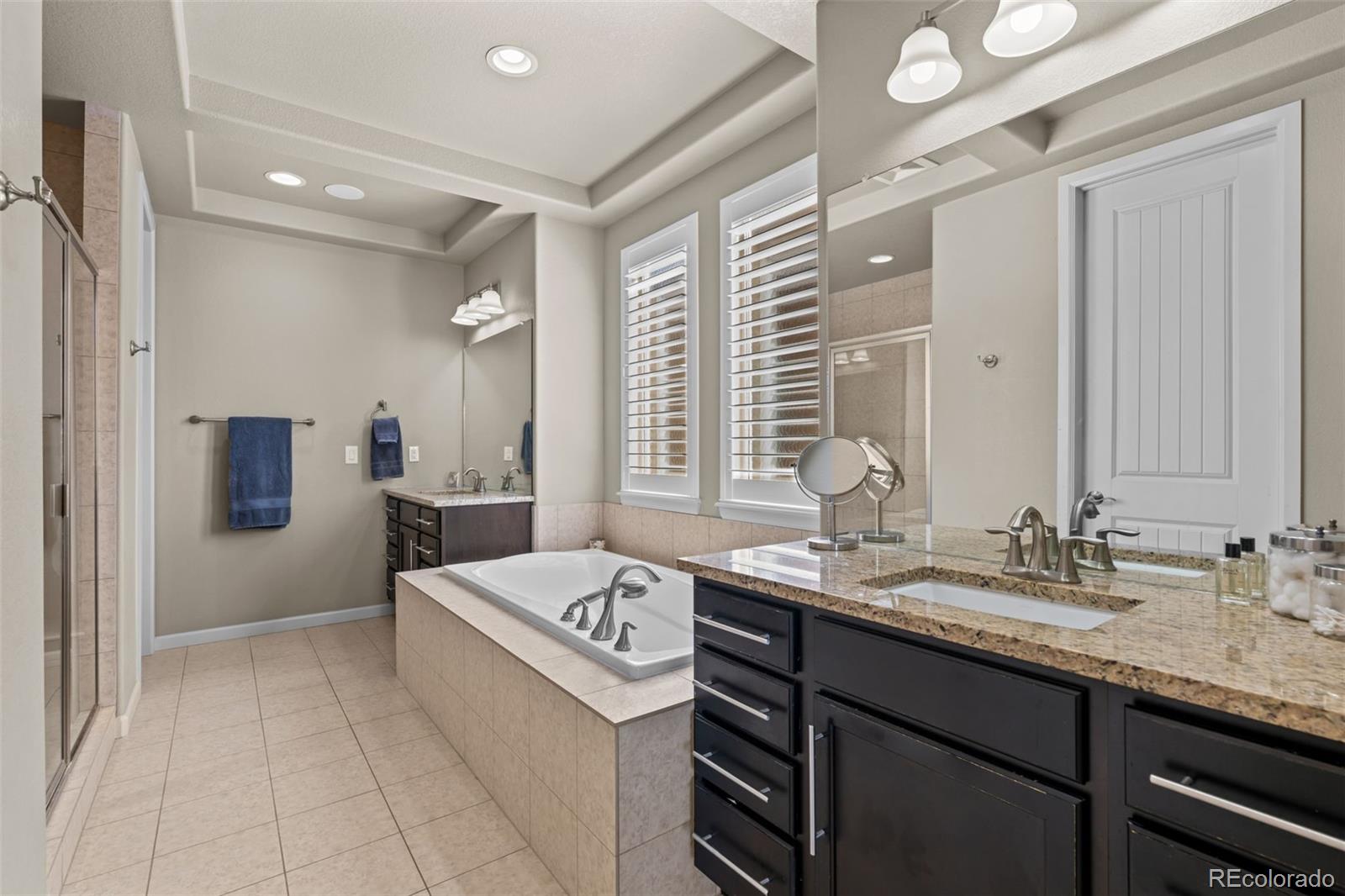 MLS Image #14 for 15230 w baker avenue,lakewood, Colorado