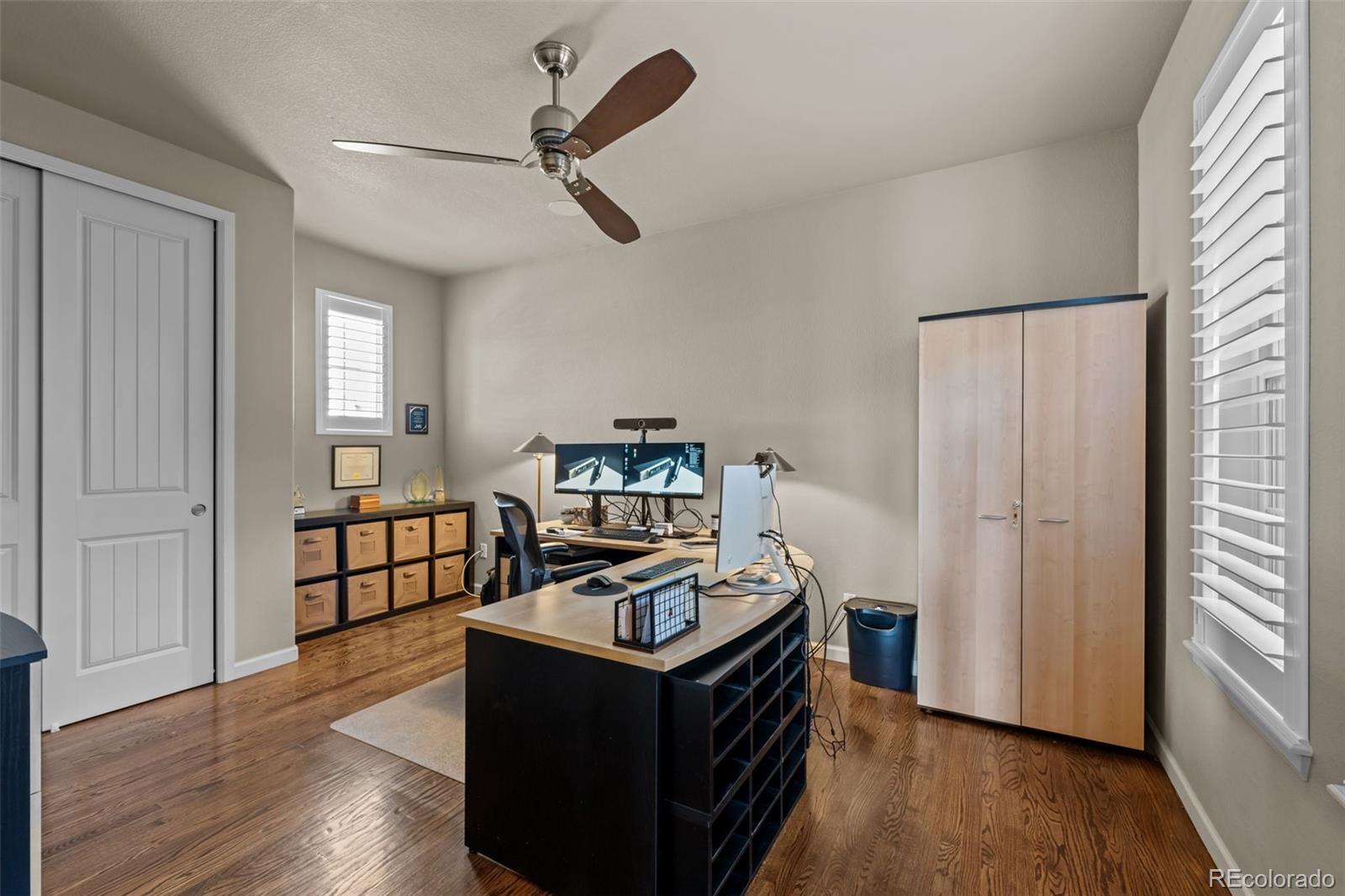 MLS Image #15 for 15230 w baker avenue,lakewood, Colorado