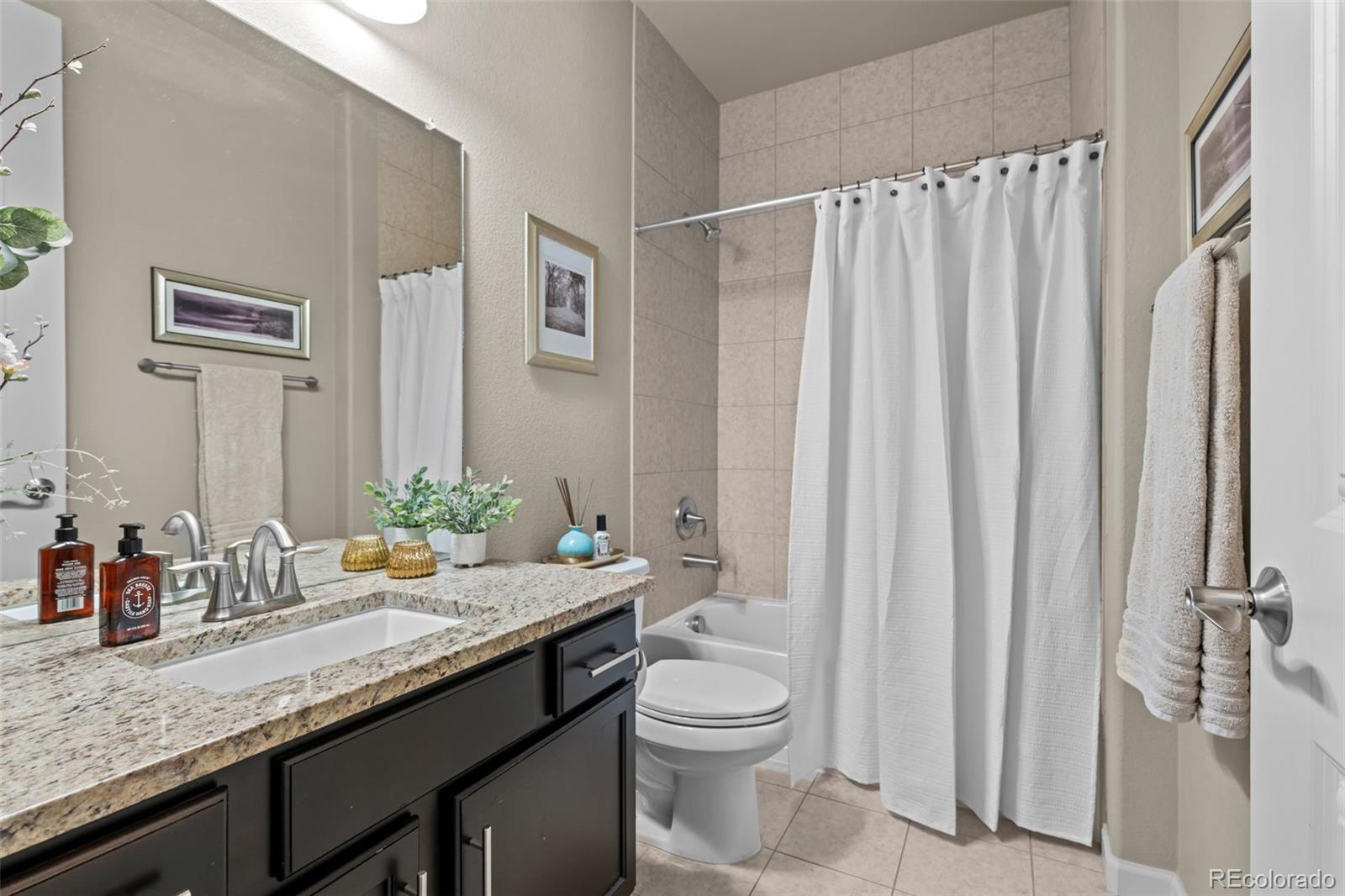 MLS Image #16 for 15230 w baker avenue,lakewood, Colorado