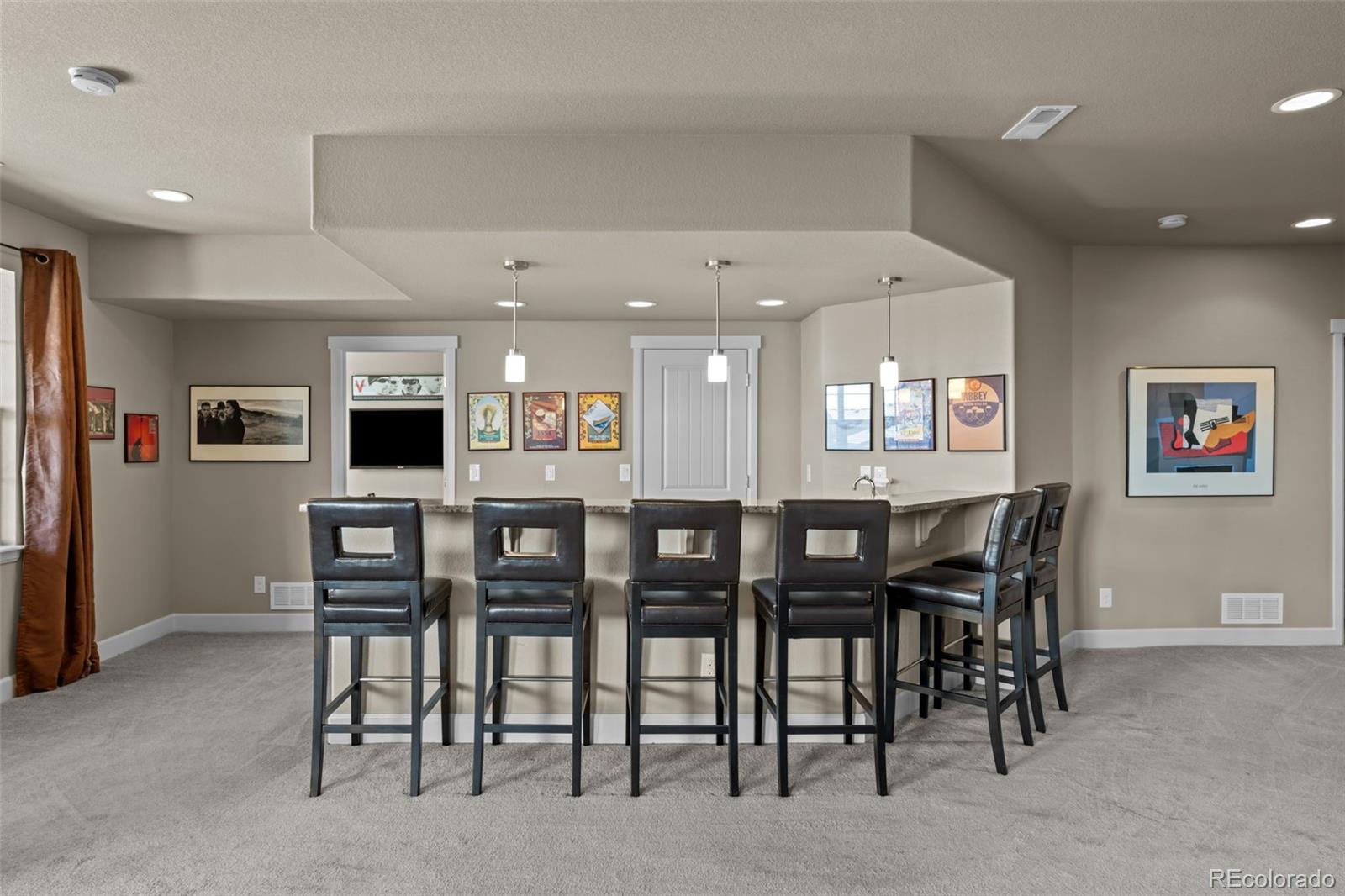 MLS Image #17 for 15230 w baker avenue,lakewood, Colorado