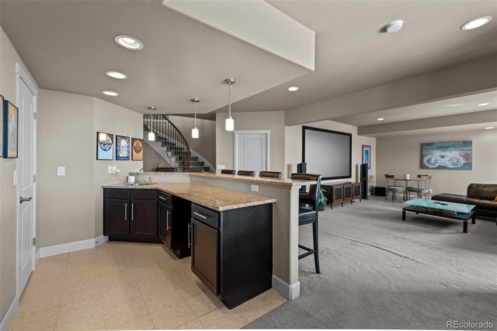 MLS Image #18 for 15230 w baker avenue,lakewood, Colorado