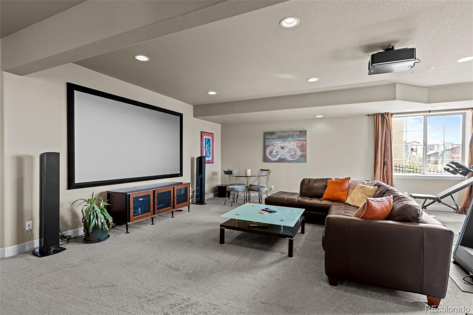 MLS Image #19 for 15230 w baker avenue,lakewood, Colorado