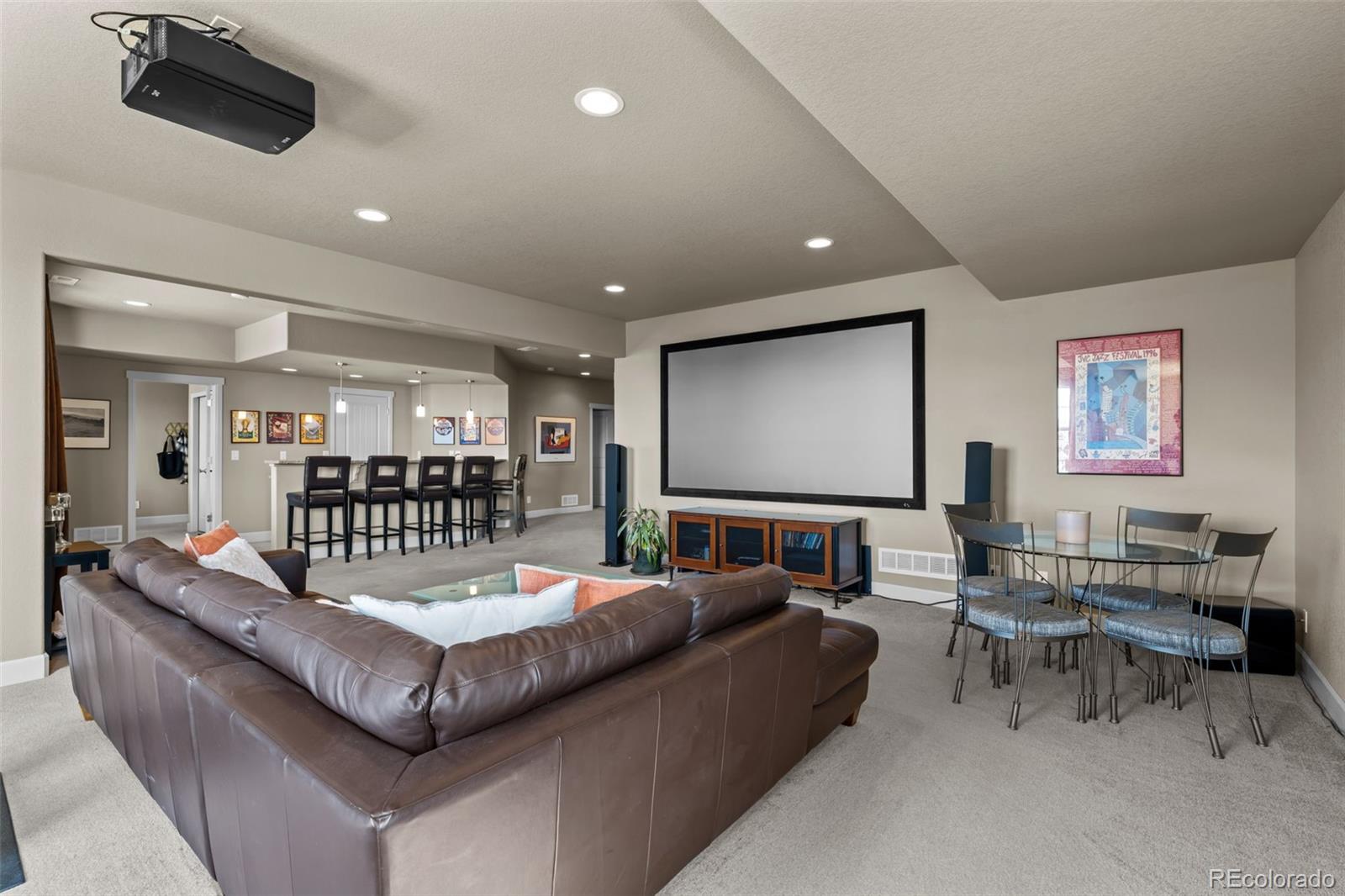MLS Image #20 for 15230 w baker avenue,lakewood, Colorado