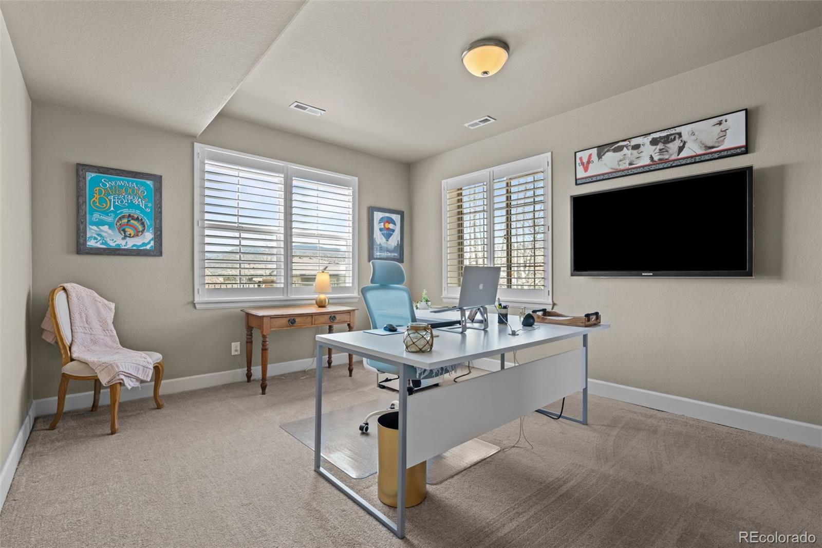 MLS Image #21 for 15230 w baker avenue,lakewood, Colorado