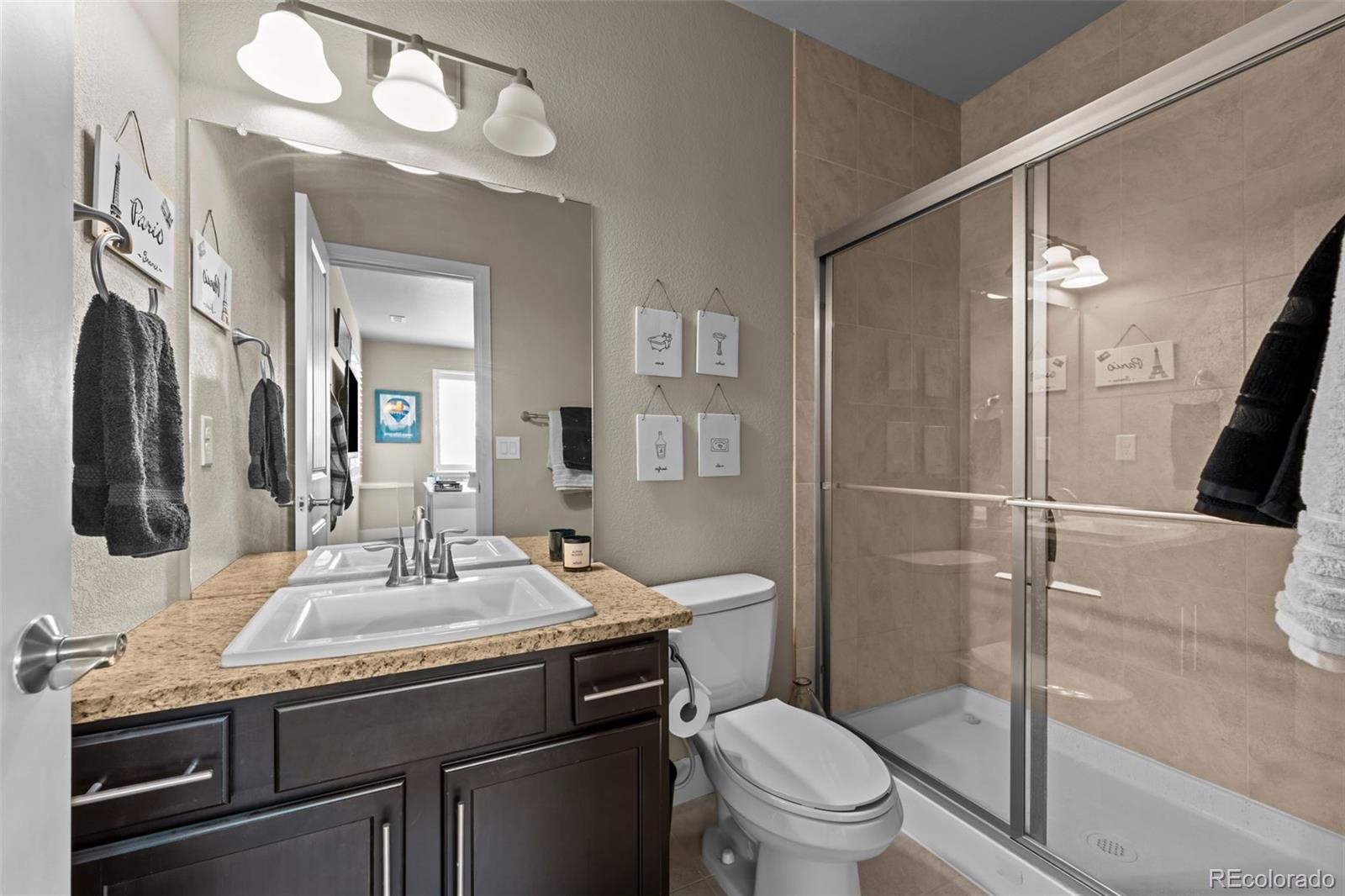 MLS Image #22 for 15230 w baker avenue,lakewood, Colorado