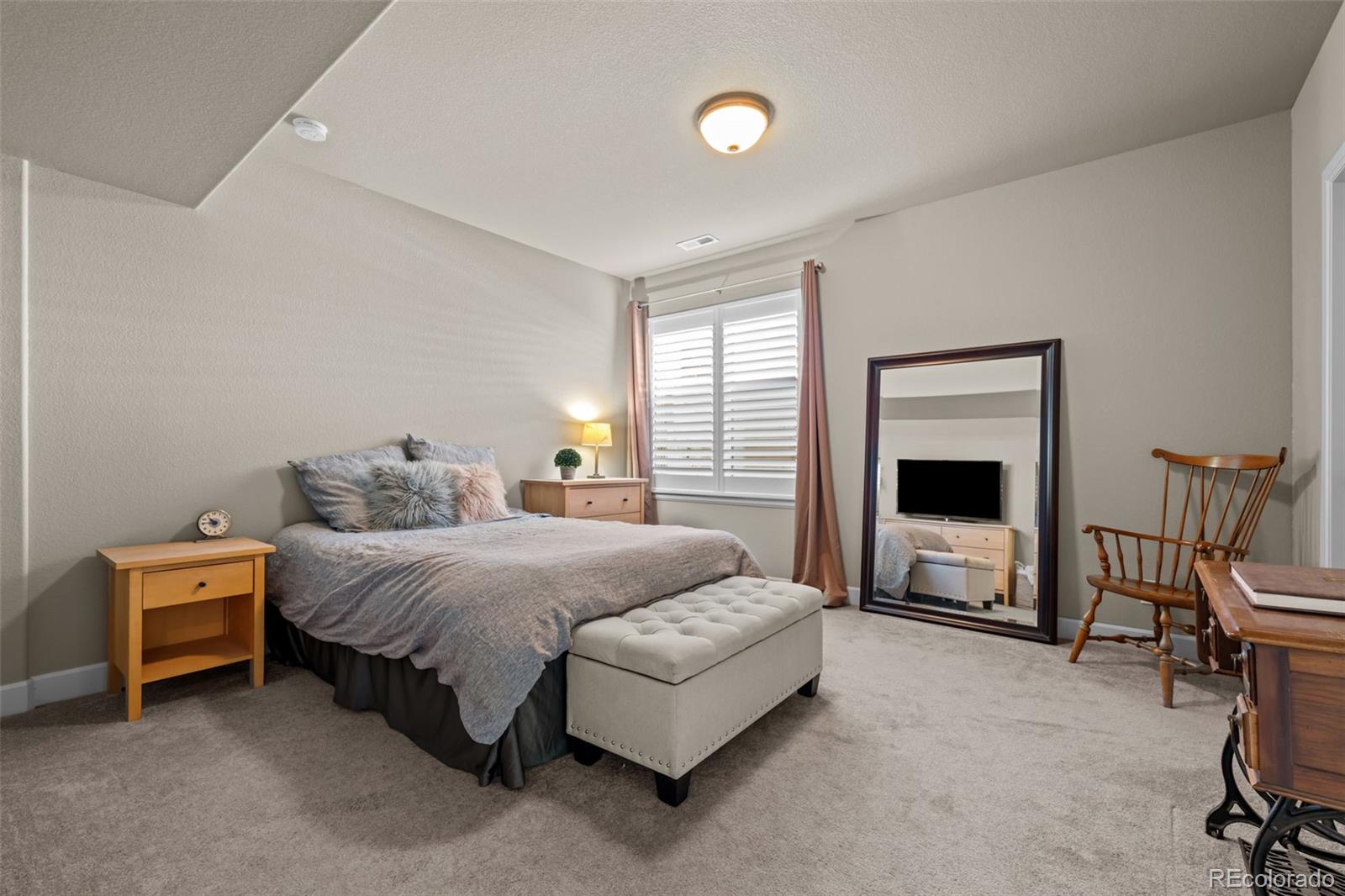 MLS Image #23 for 15230 w baker avenue,lakewood, Colorado