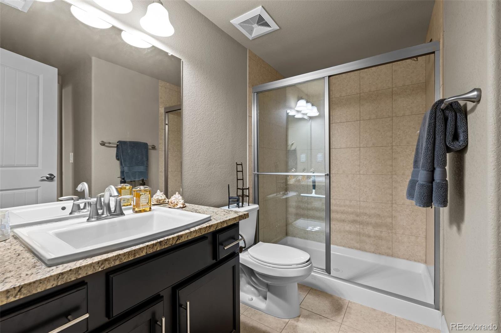 MLS Image #24 for 15230 w baker avenue,lakewood, Colorado