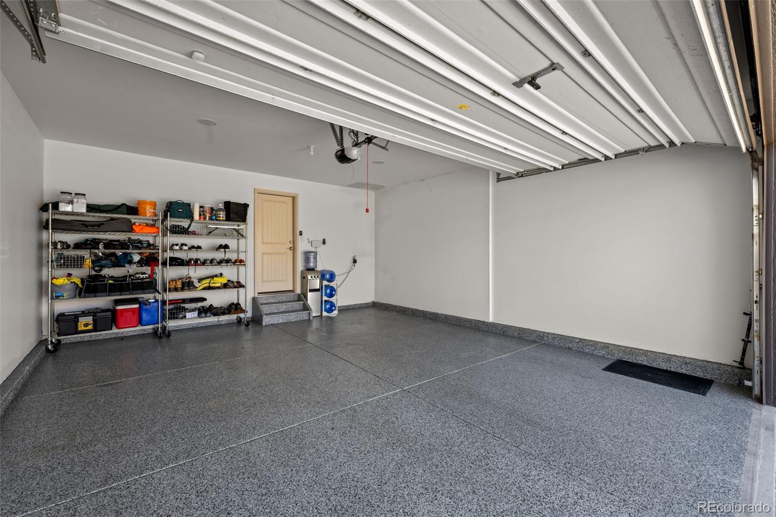 MLS Image #25 for 15230 w baker avenue,lakewood, Colorado