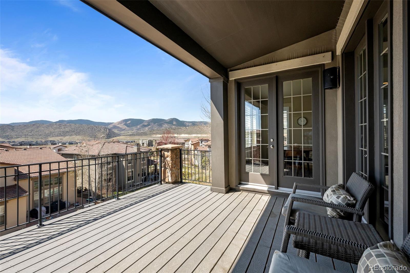 MLS Image #26 for 15230 w baker avenue,lakewood, Colorado
