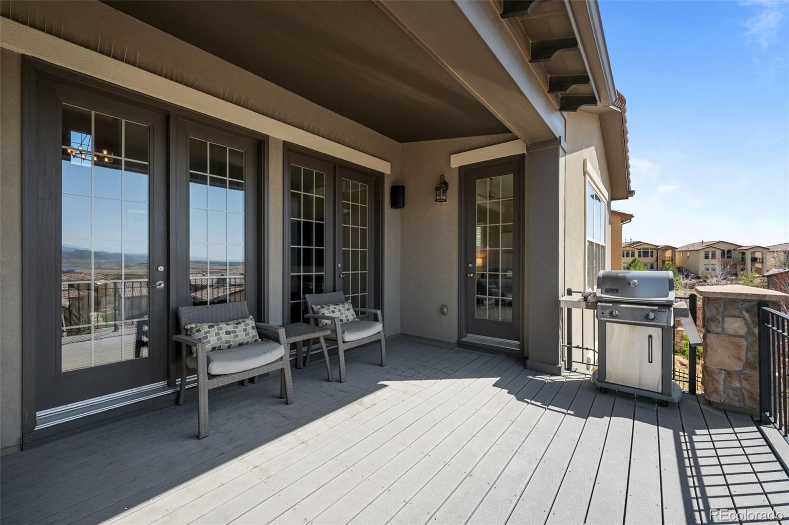 MLS Image #27 for 15230 w baker avenue,lakewood, Colorado