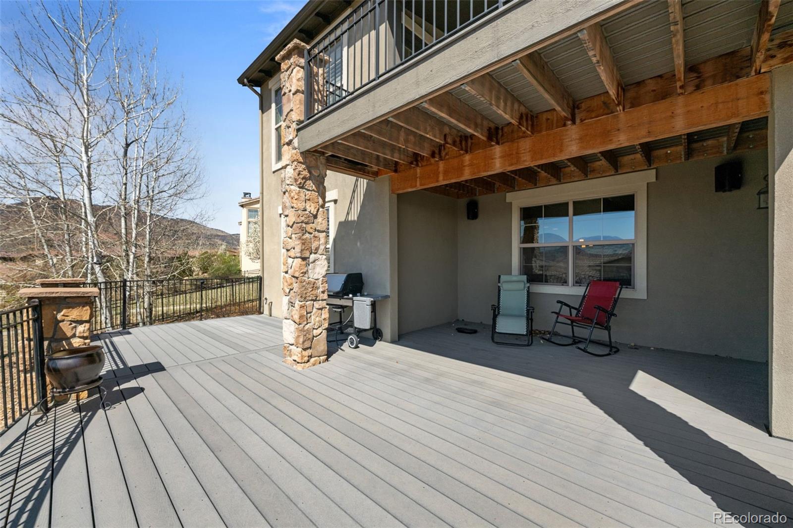 MLS Image #30 for 15230 w baker avenue,lakewood, Colorado