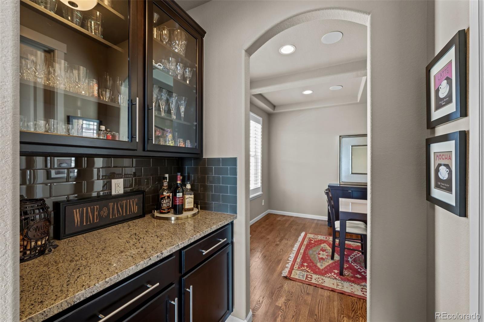 MLS Image #9 for 15230 w baker avenue,lakewood, Colorado
