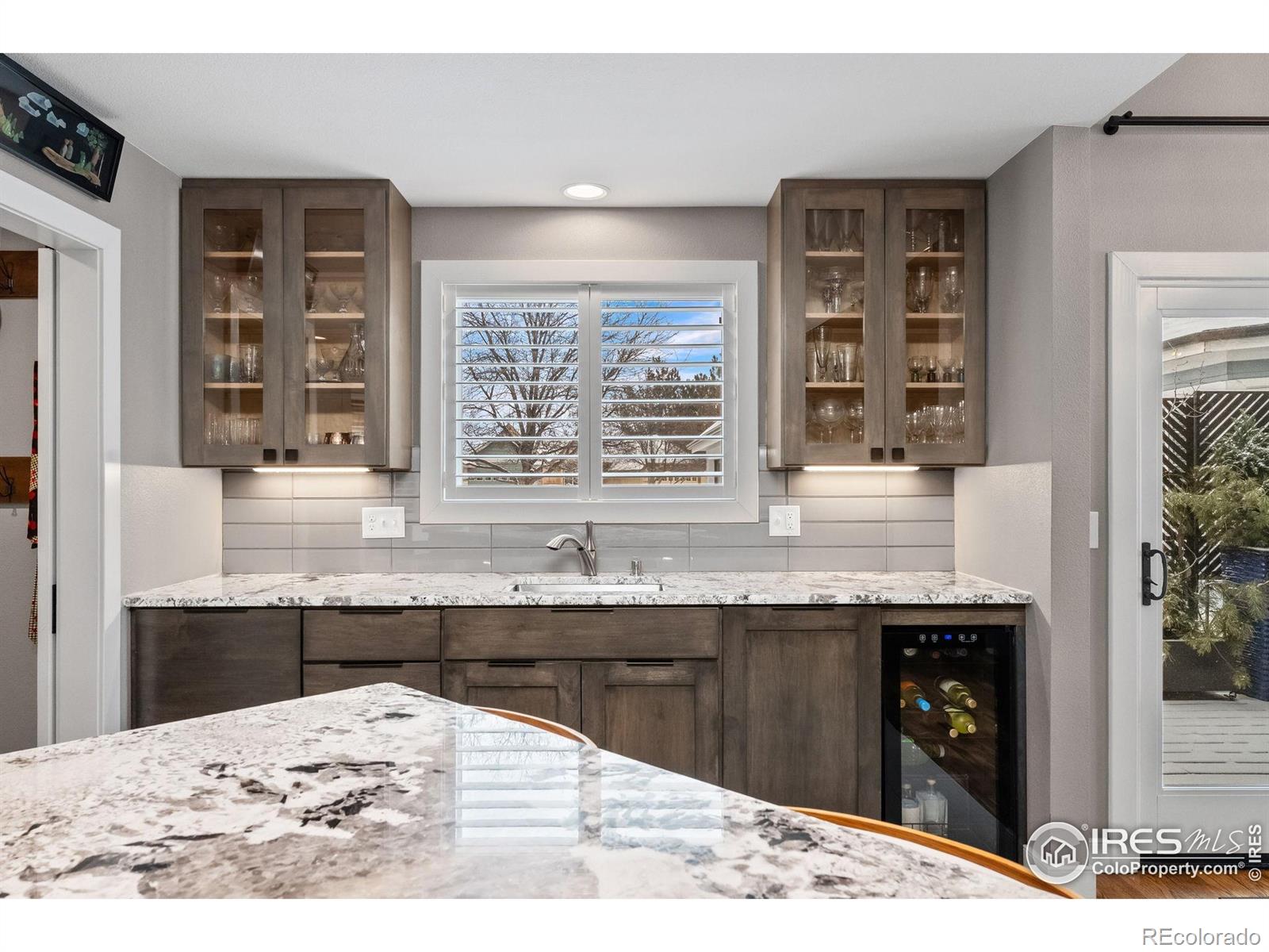 MLS Image #13 for 5408  lighthouse point court,loveland, Colorado