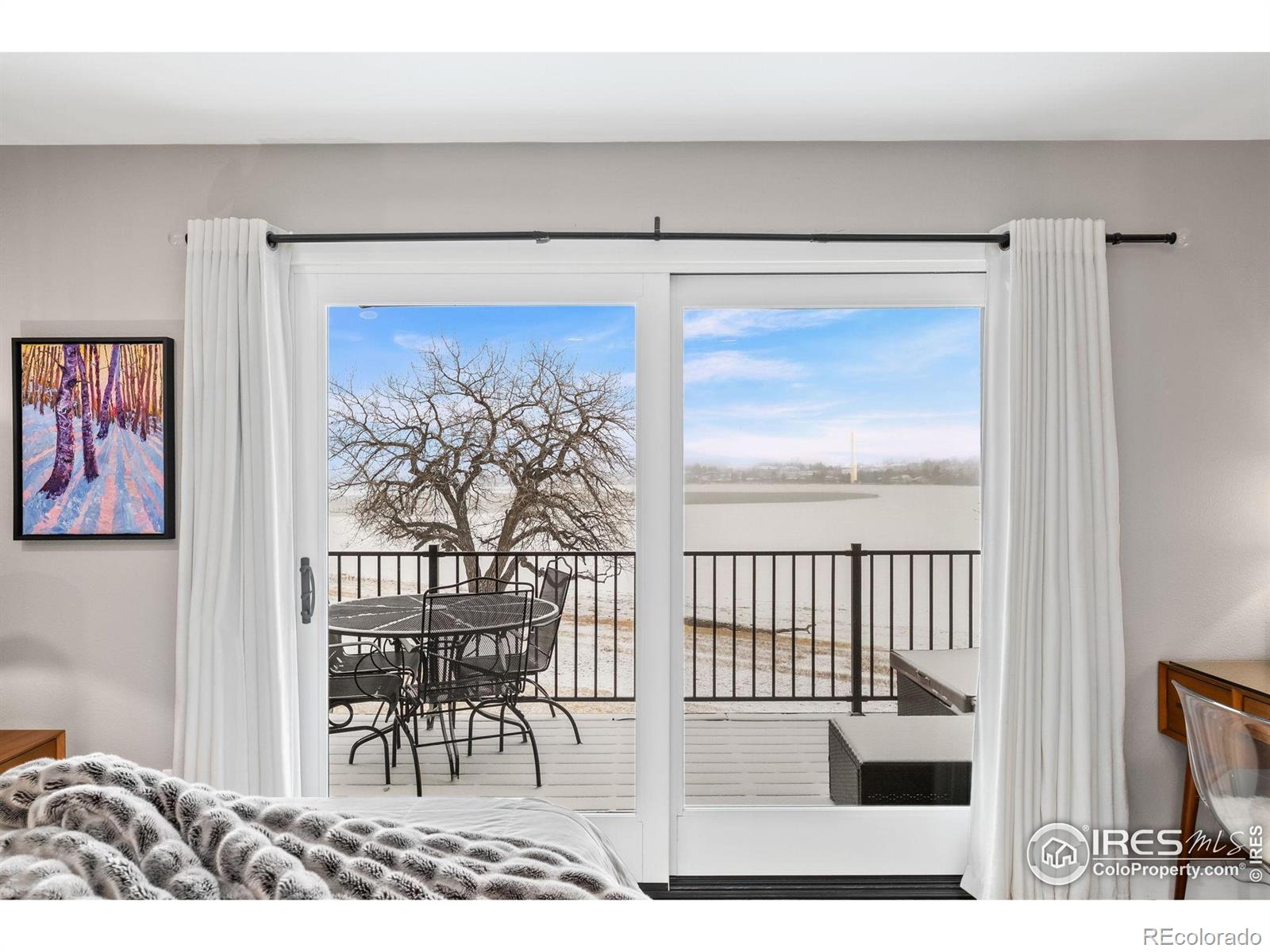 MLS Image #18 for 5408  lighthouse point court,loveland, Colorado