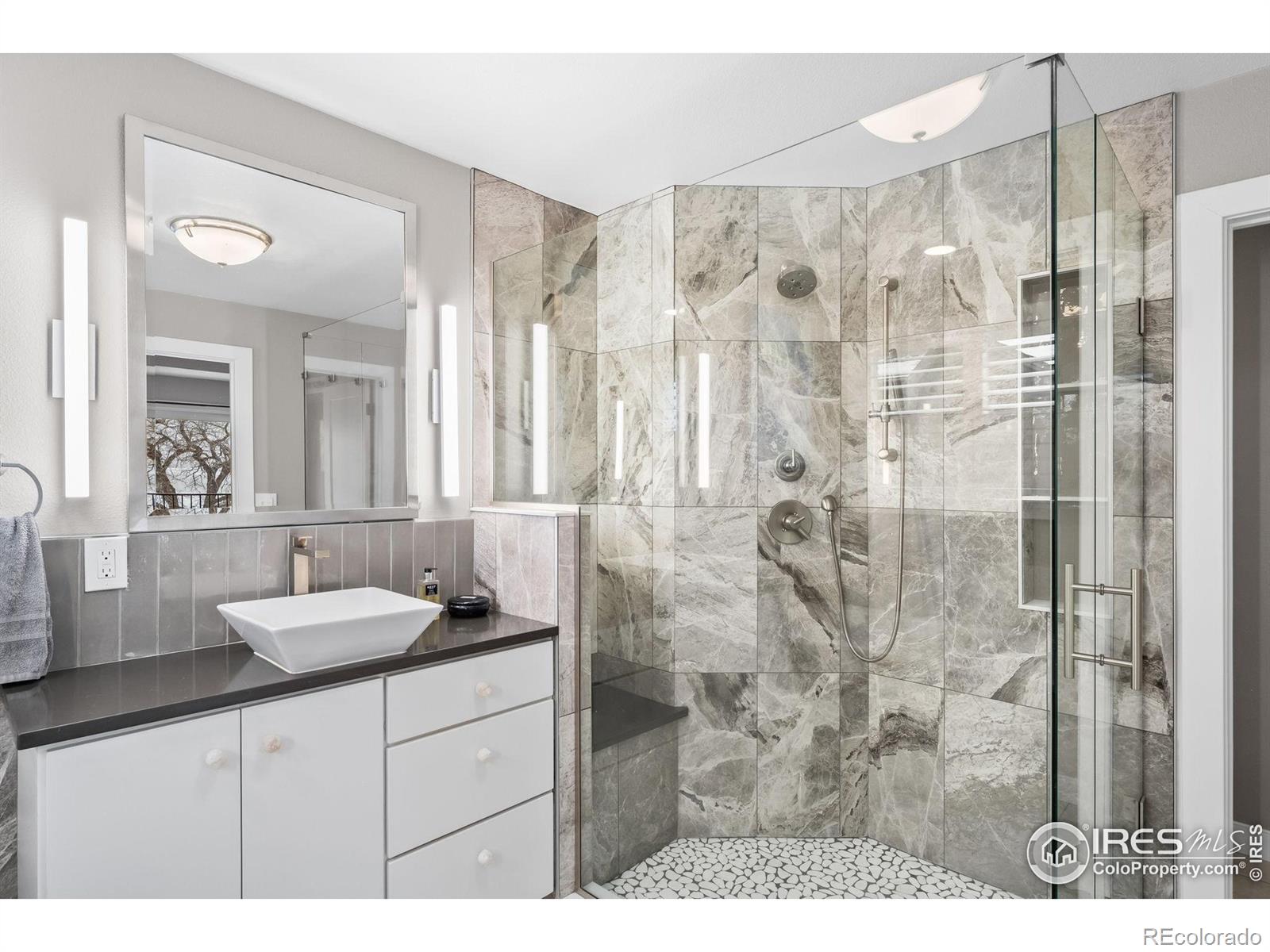 MLS Image #23 for 5408  lighthouse point court,loveland, Colorado