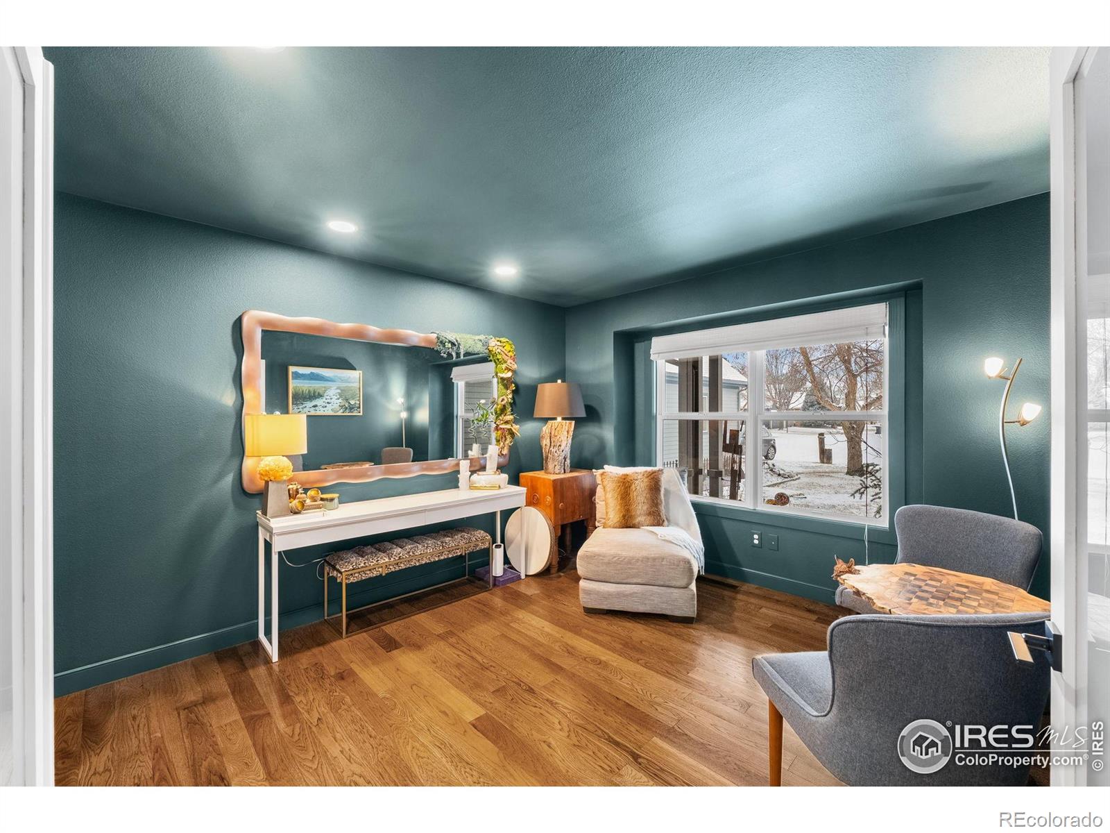 MLS Image #25 for 5408  lighthouse point court,loveland, Colorado