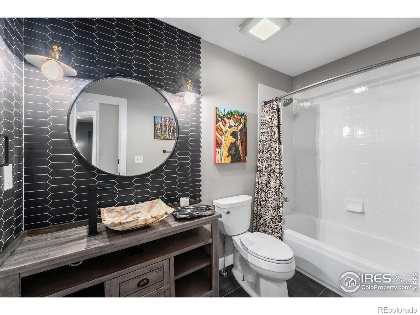 MLS Image #26 for 5408  lighthouse point court,loveland, Colorado