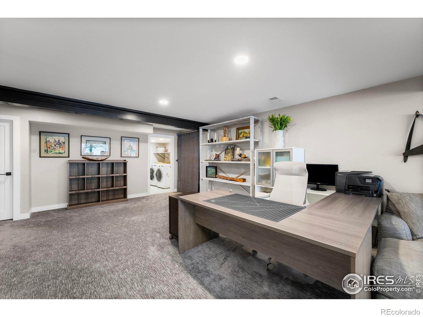 MLS Image #31 for 5408  lighthouse point court,loveland, Colorado
