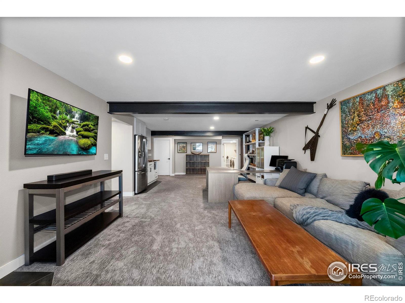 MLS Image #32 for 5408  lighthouse point court,loveland, Colorado