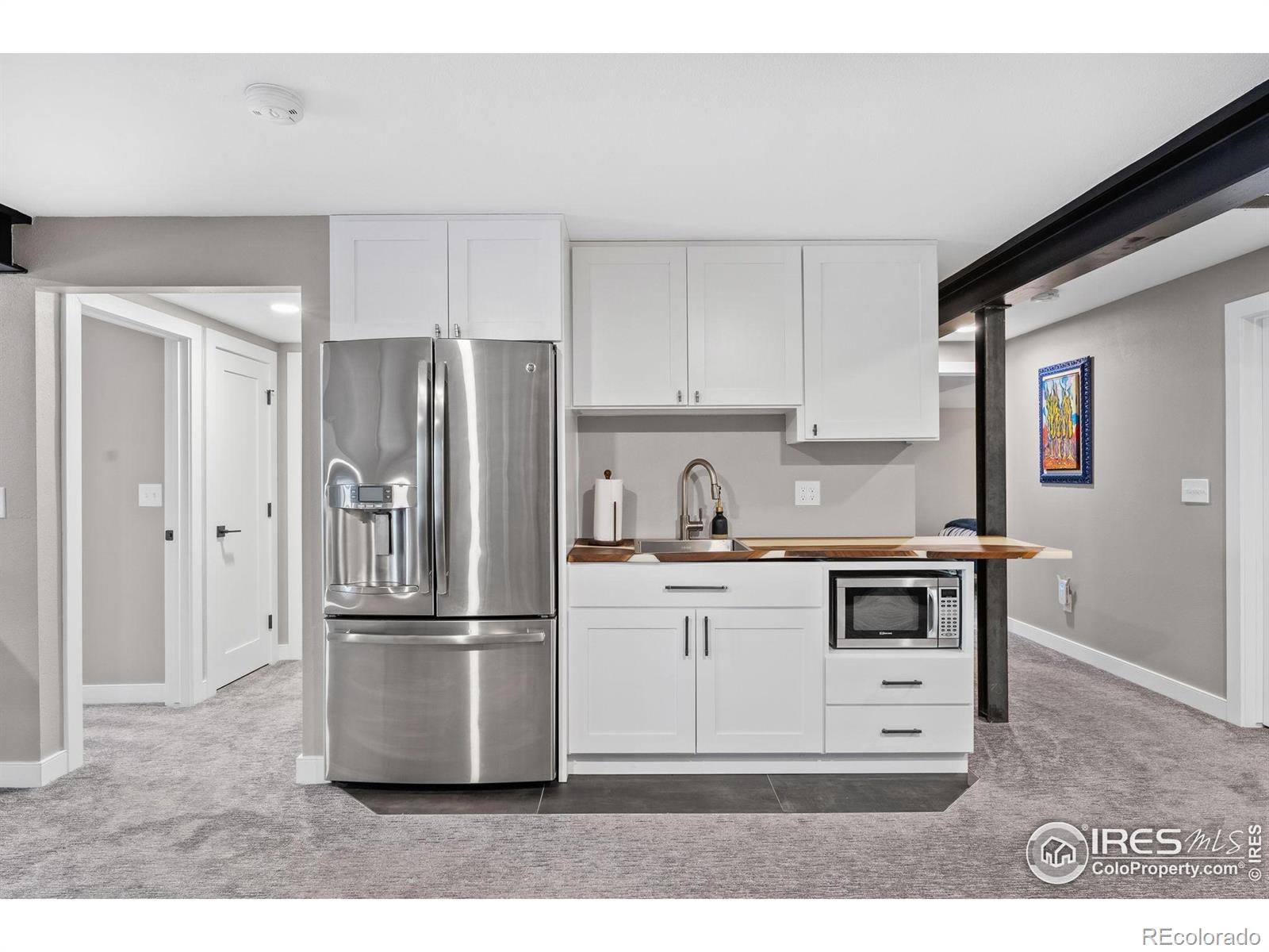 MLS Image #33 for 5408  lighthouse point court,loveland, Colorado