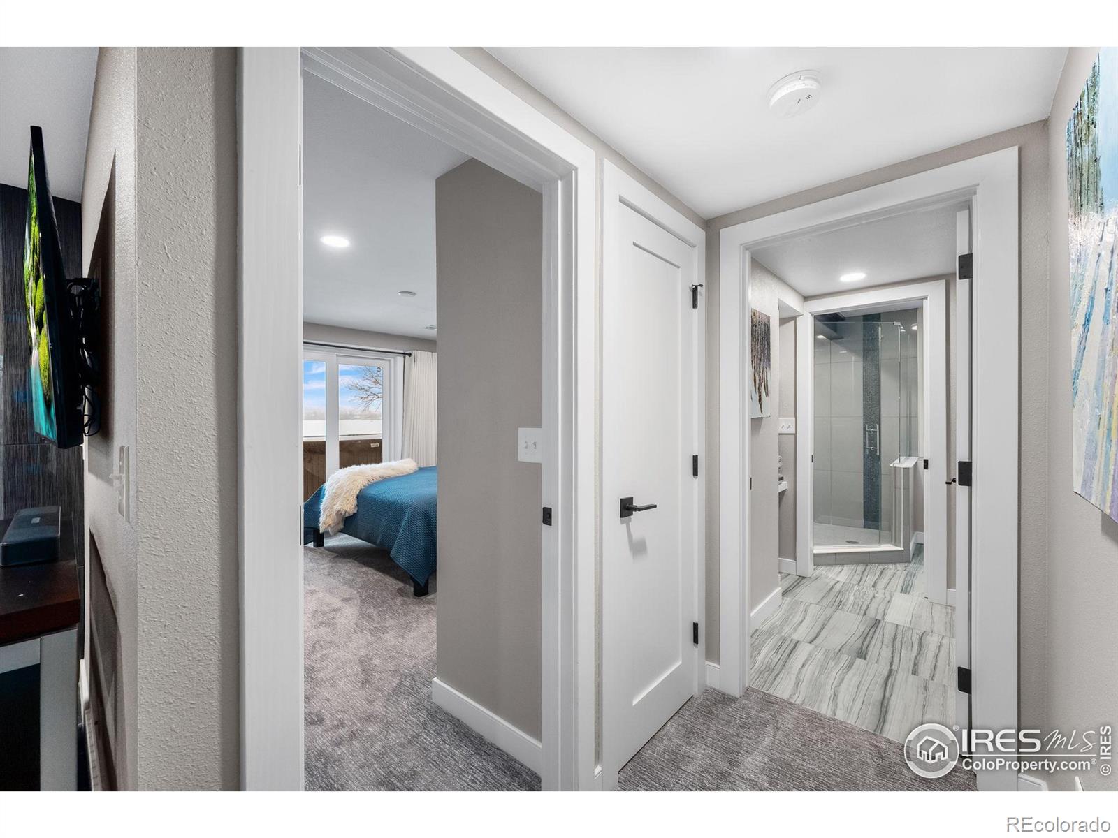 MLS Image #34 for 5408  lighthouse point court,loveland, Colorado